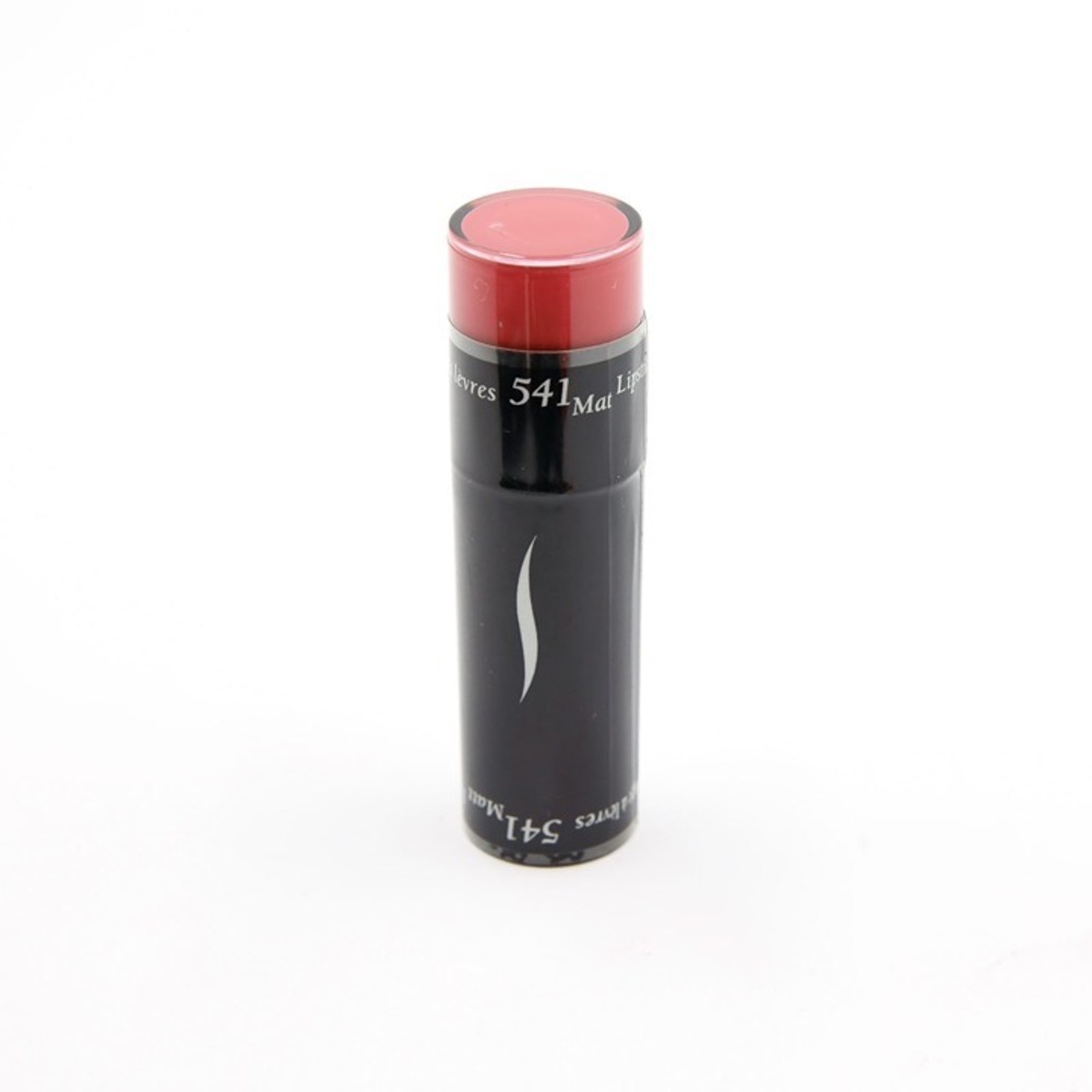 Sephora‎ - Rouge Matt Lipstick - 541 - .14 oz / 4 g